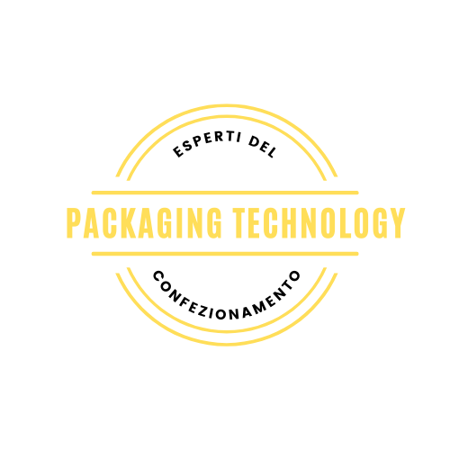 Packaging Tech